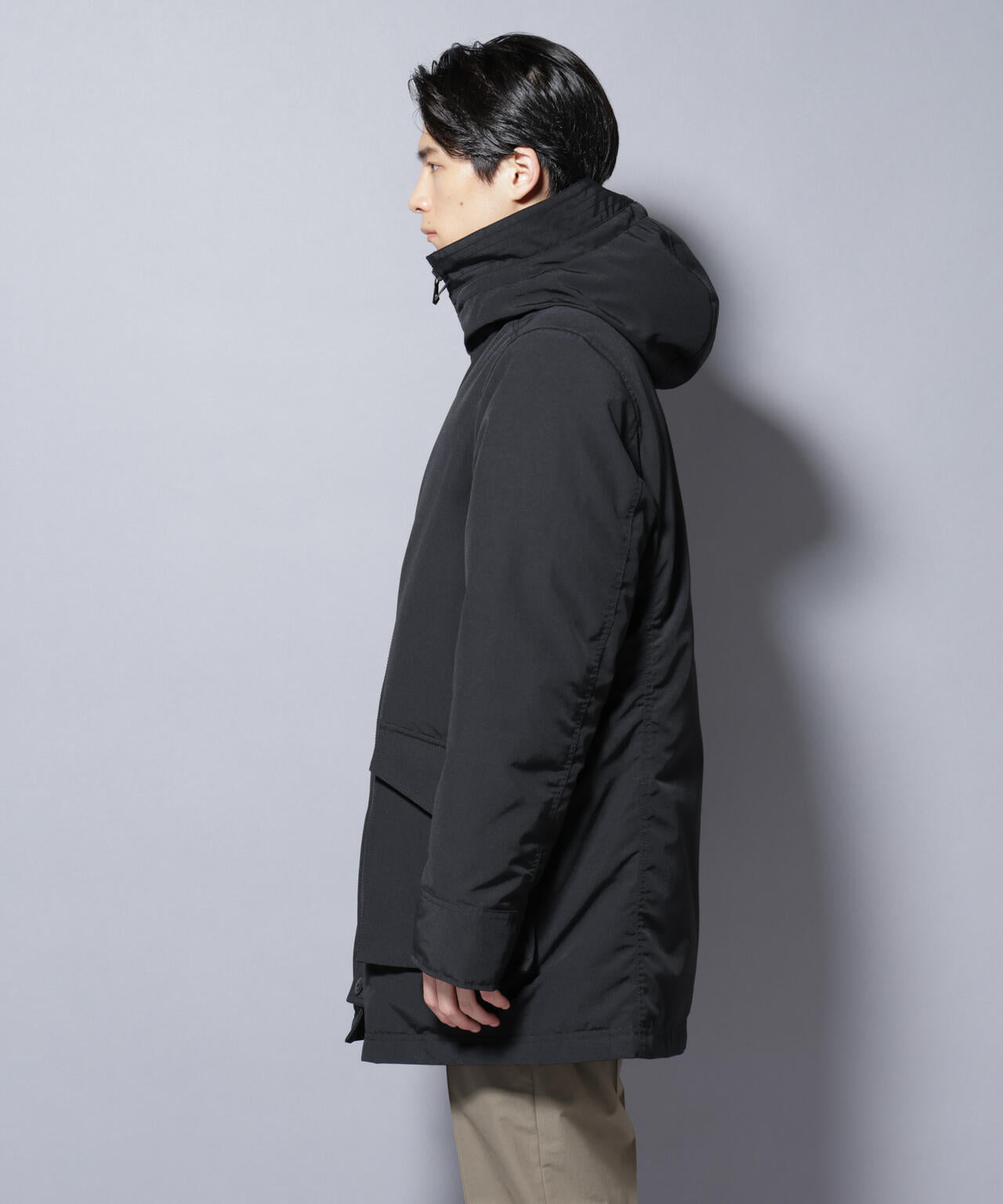 「西川ダウン(R)」アークティックダウン 6685214201