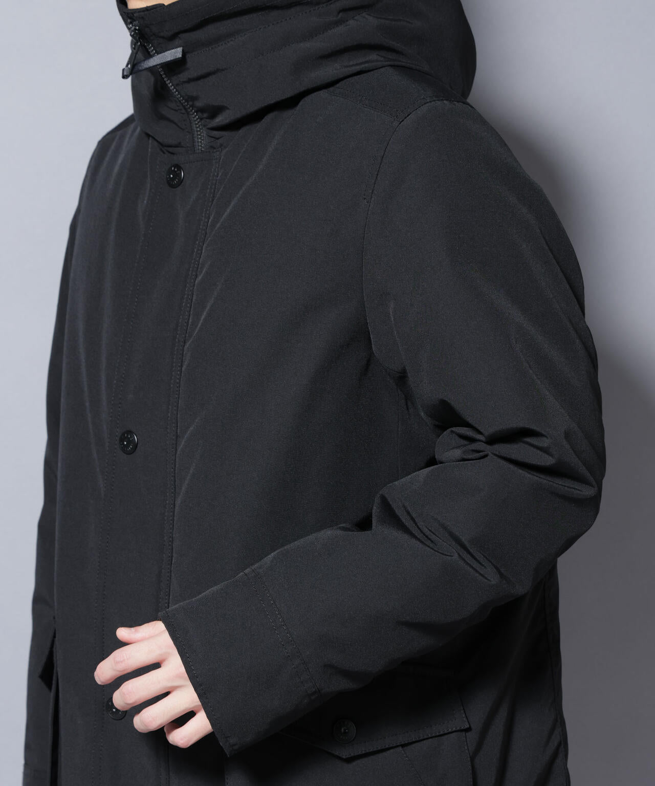 「西川ダウン(R)」アークティックダウン 6685214201