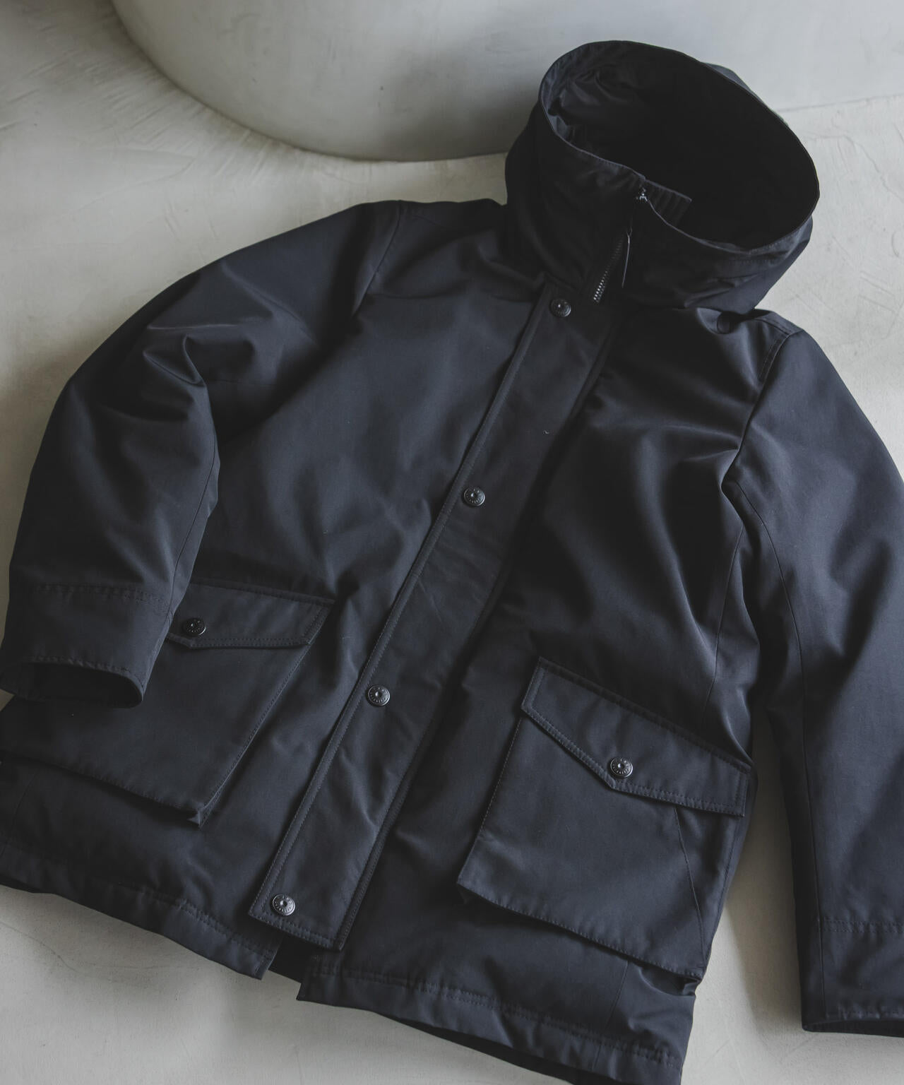 「西川ダウン(R)」アークティックダウン 6685214201