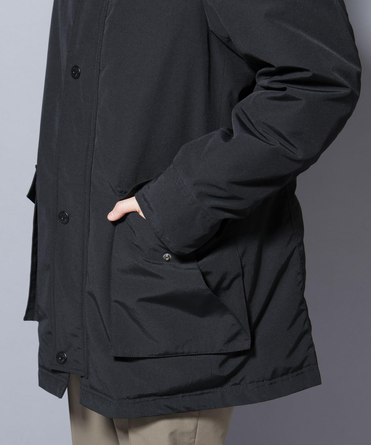 「西川ダウン(R)」アークティックダウン 6685214201