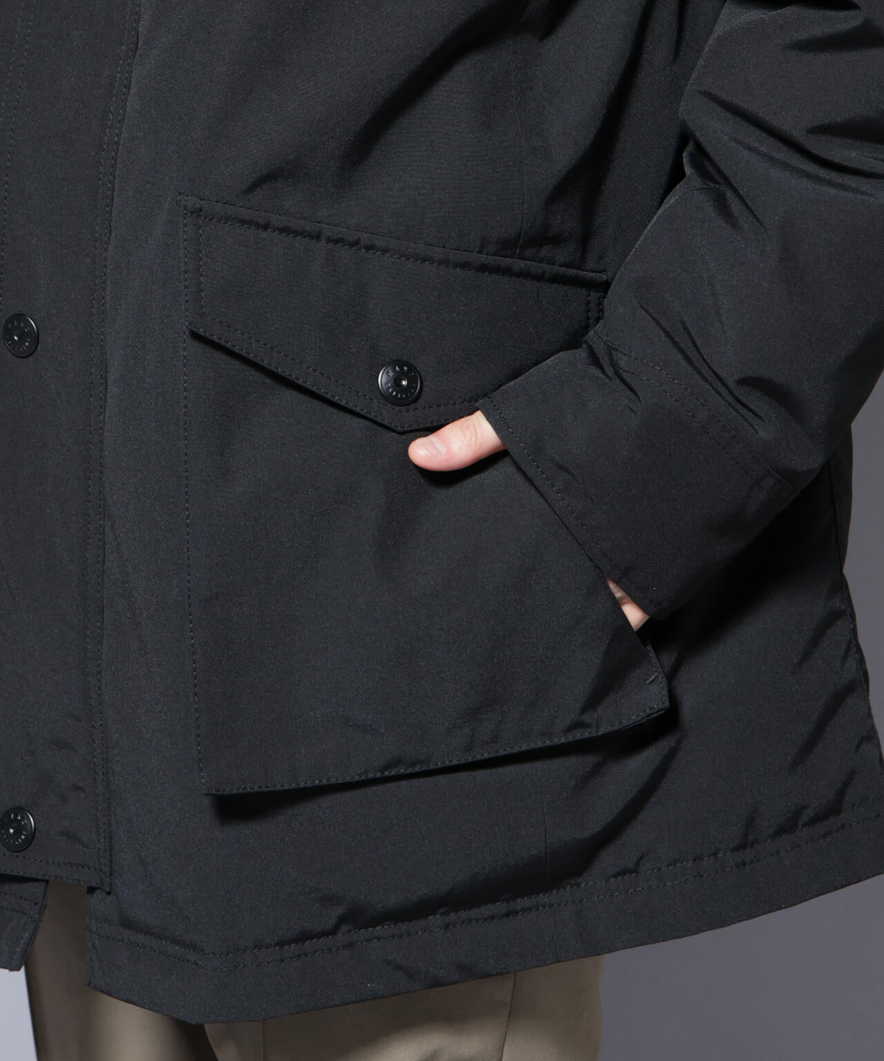 「西川ダウン(R)」アークティックダウン 6685214201