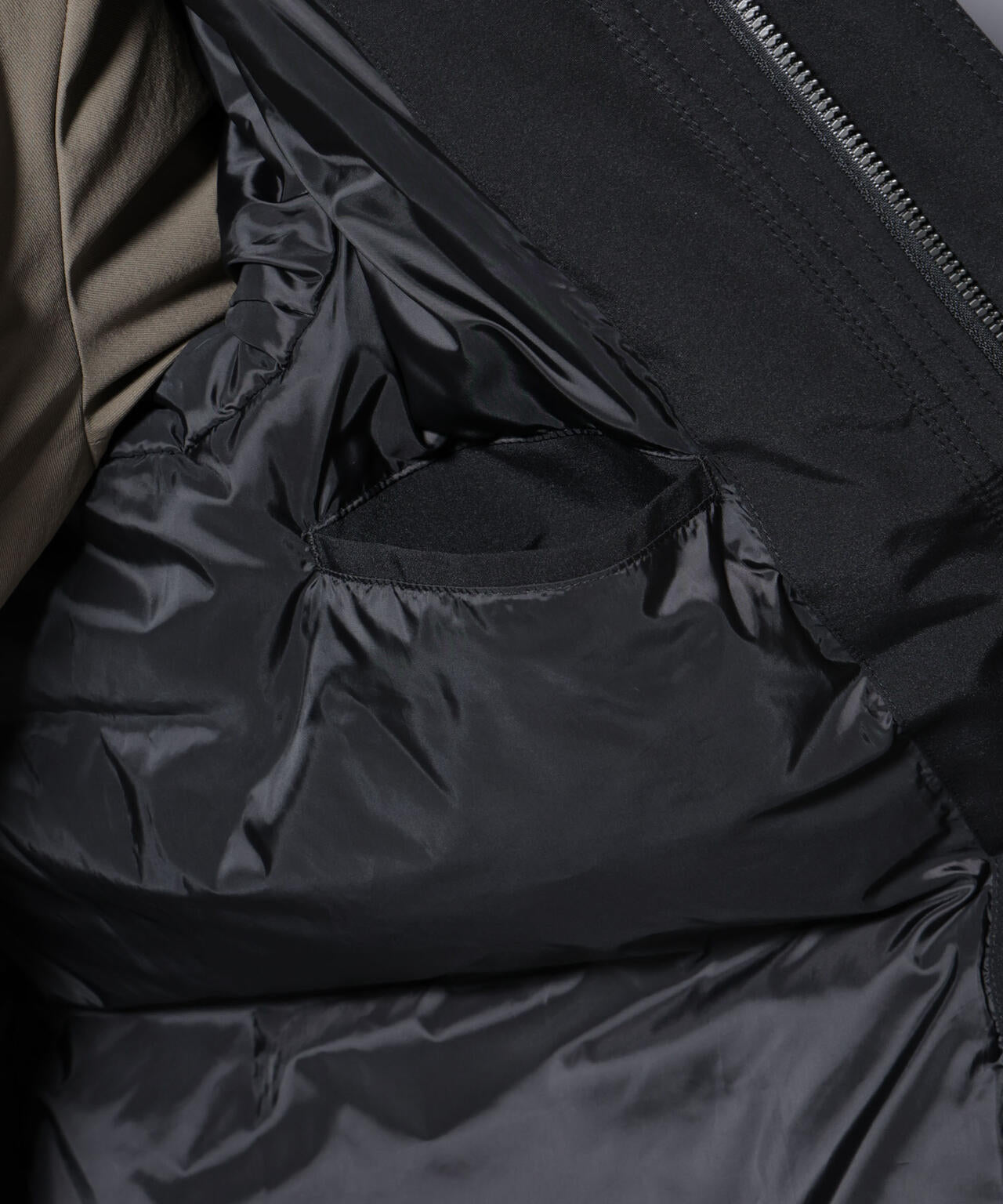 「西川ダウン(R)」アークティックダウン 6685214201