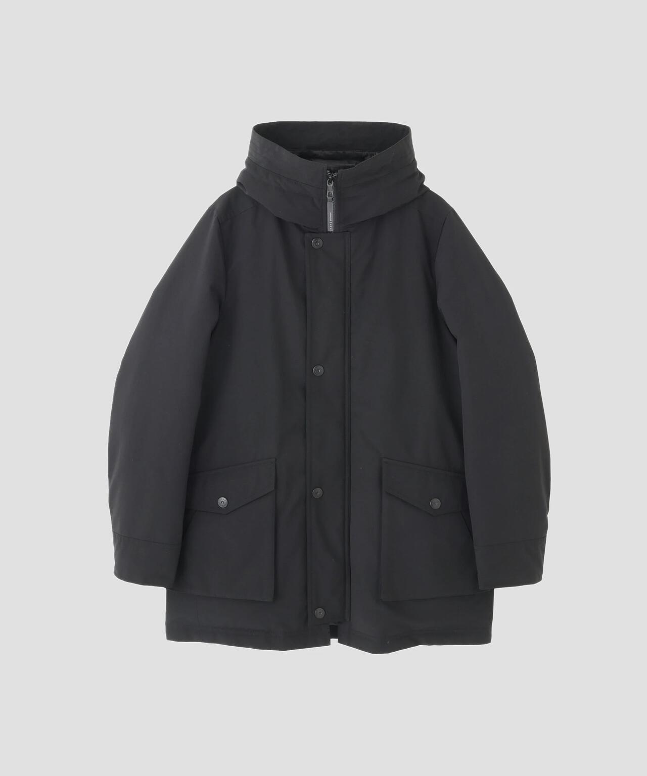 「西川ダウン(R)」アークティックダウン 6685214201