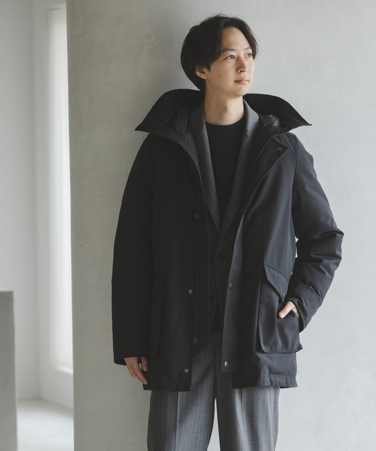 「西川ダウン(R)」アークティックダウン 6685214201