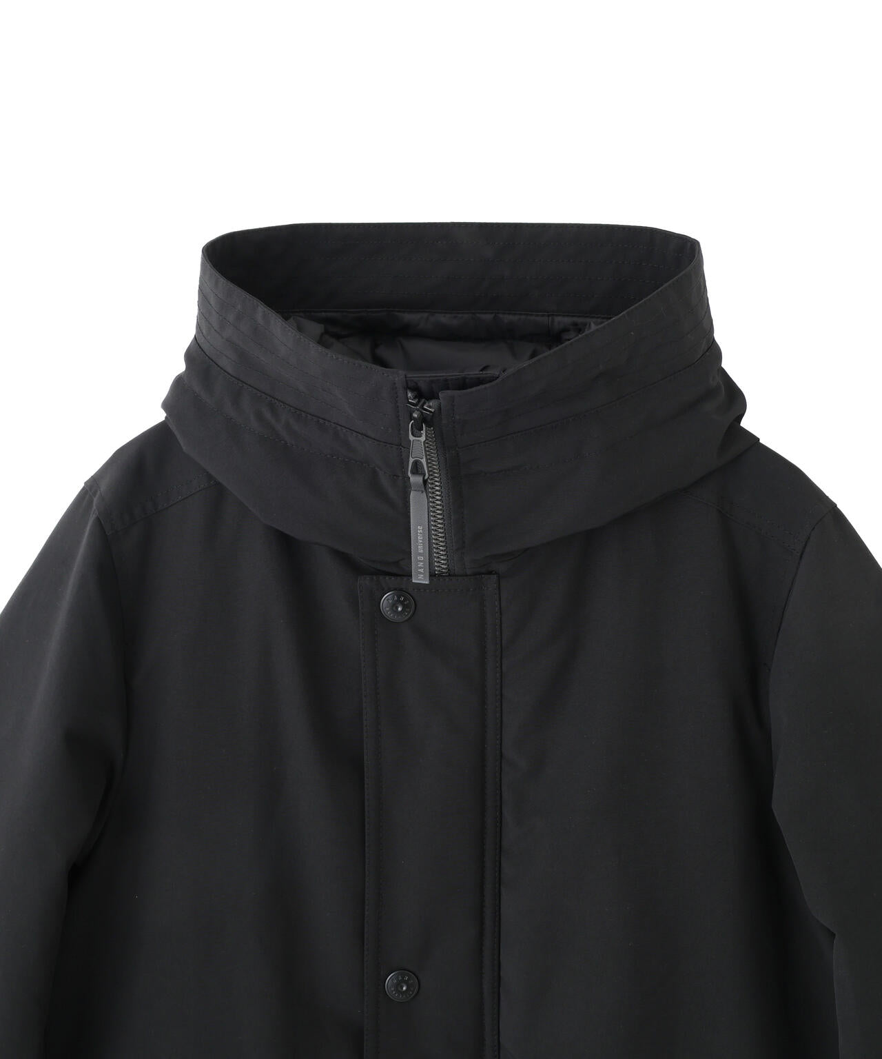 「西川ダウン(R)」アークティックダウン 6685214201