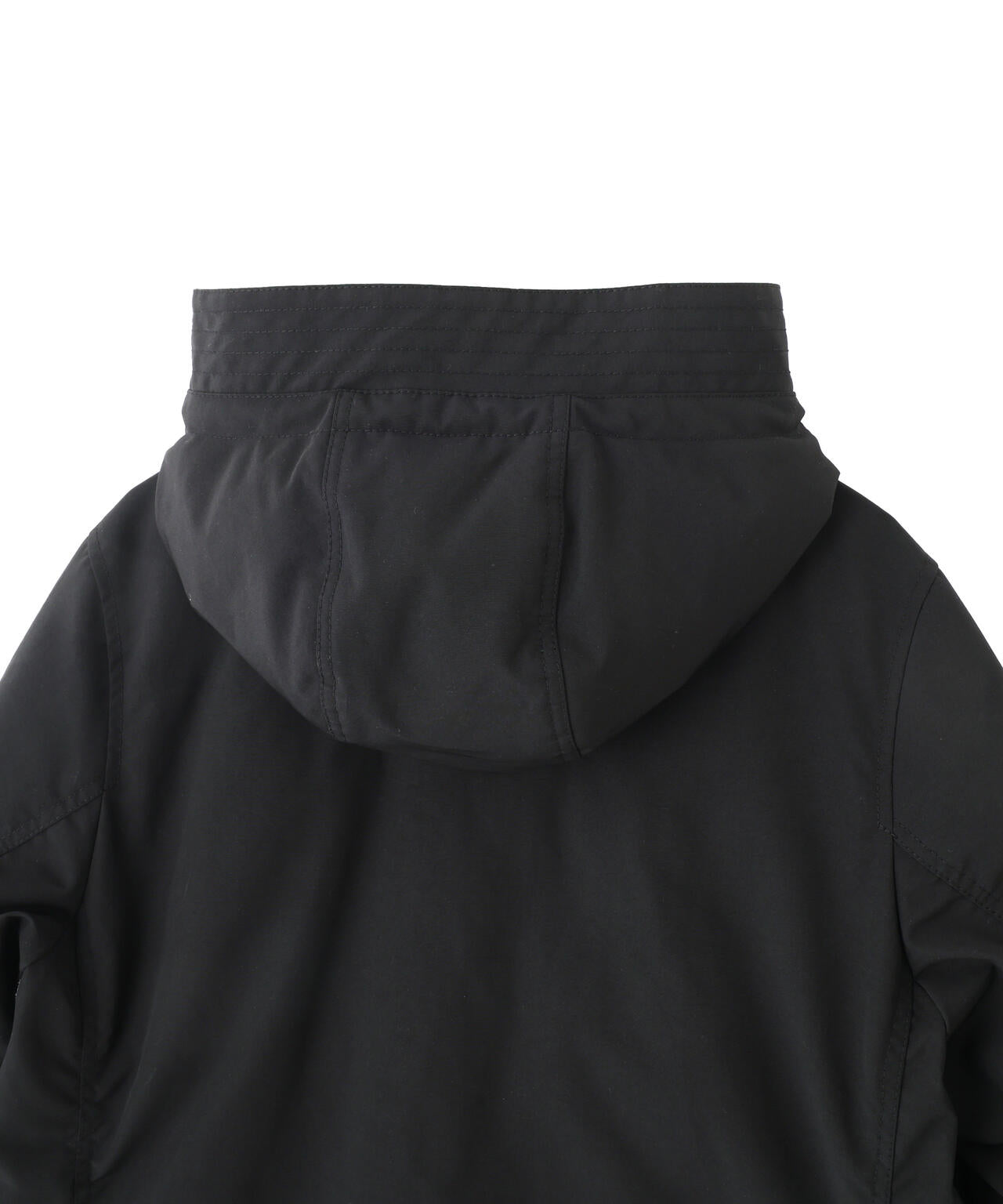 「西川ダウン(R)」アークティックダウン 6685214201