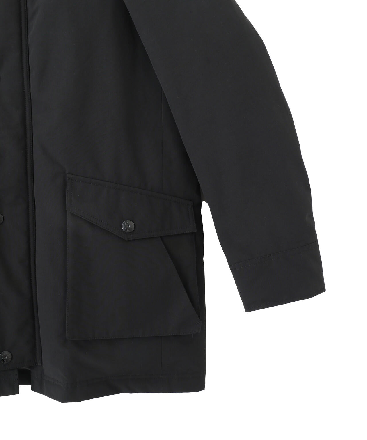 「西川ダウン(R)」アークティックダウン 6685214201