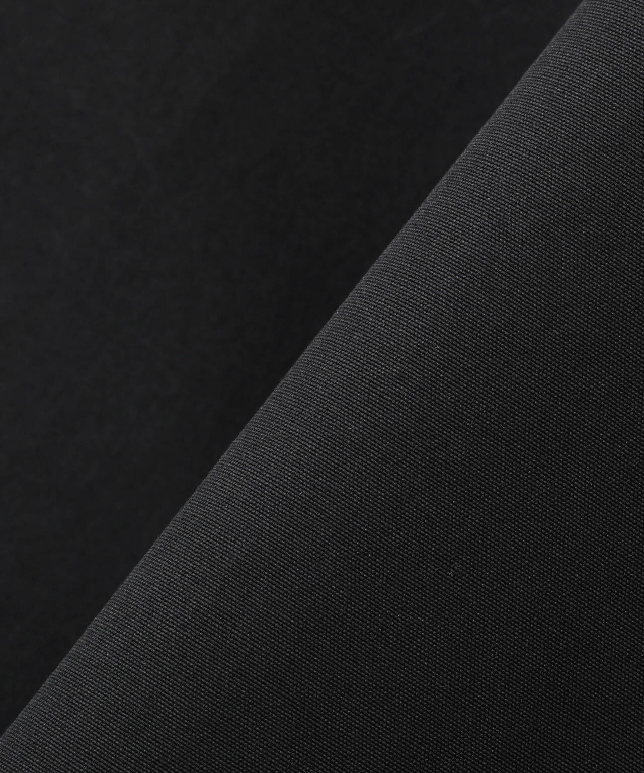 「西川ダウン(R)」アークティックダウン 6685214201