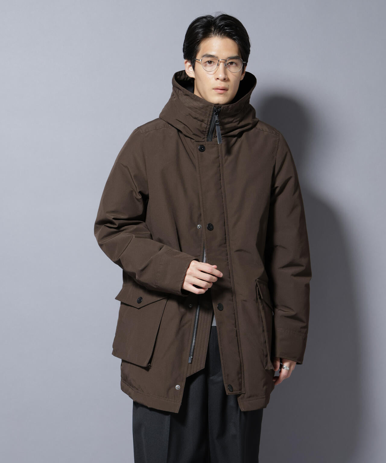 「西川ダウン(R)」アークティックダウン 6685214201