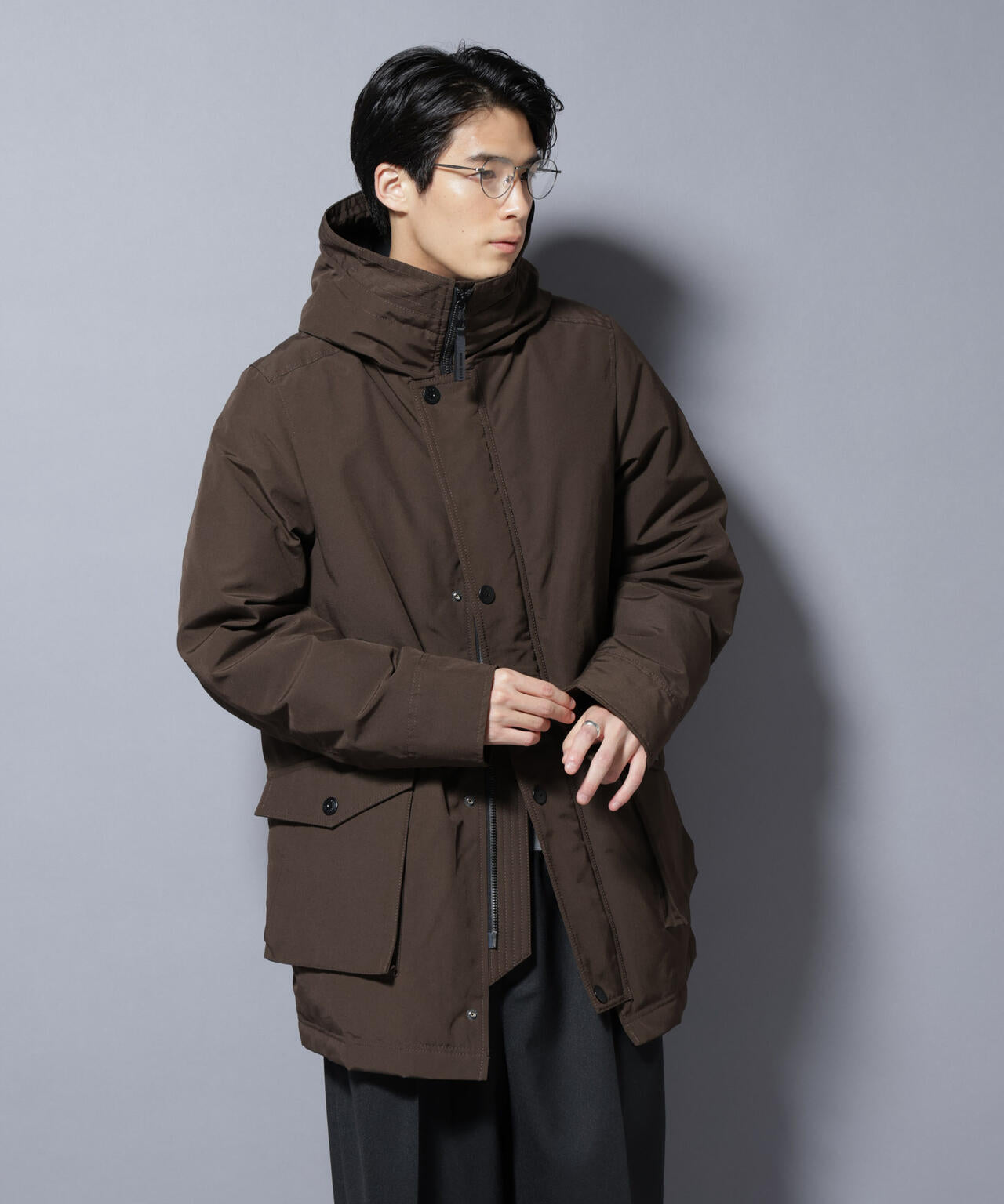 「西川ダウン(R)」アークティックダウン 6685214201