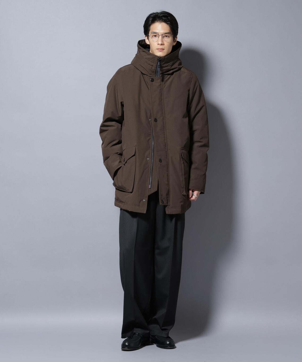 「西川ダウン(R)」アークティックダウン 6685214201