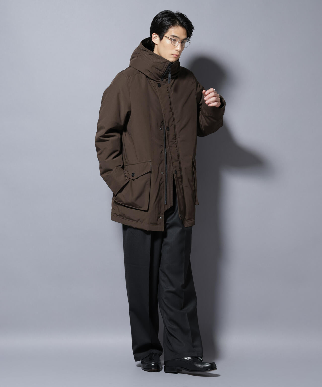 「西川ダウン(R)」アークティックダウン 6685214201