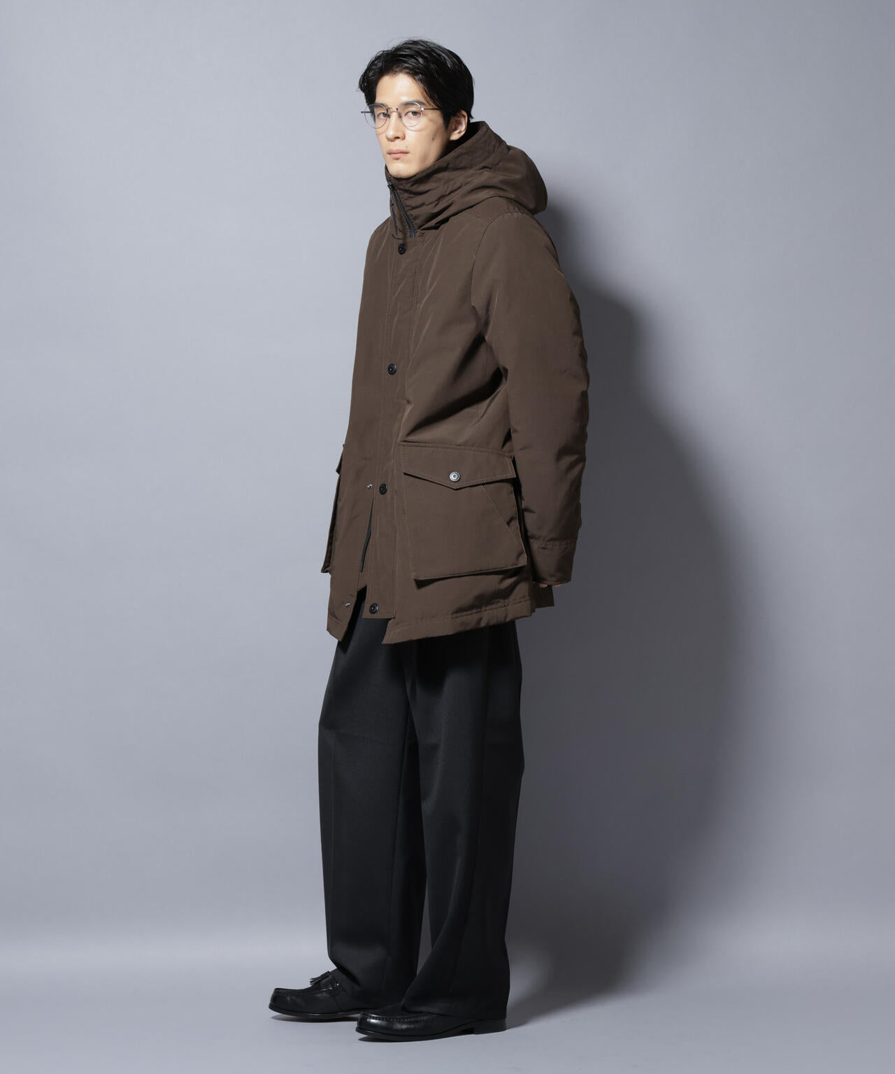 「西川ダウン(R)」アークティックダウン 6685214201