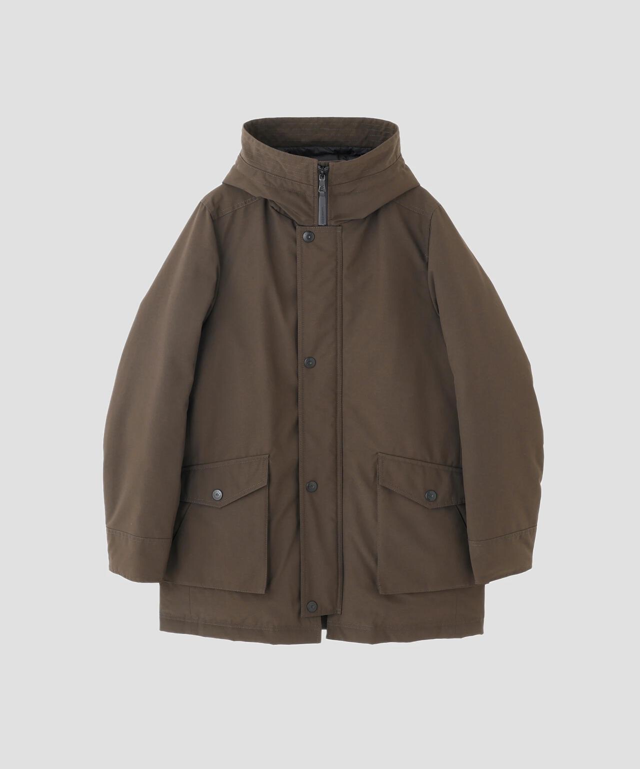 「西川ダウン(R)」アークティックダウン 6685214201