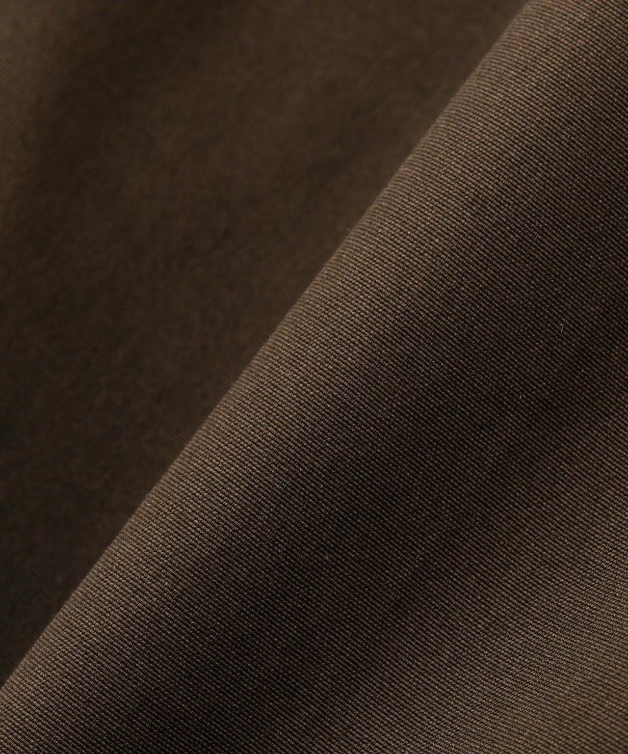 「西川ダウン(R)」アークティックダウン 6685214201