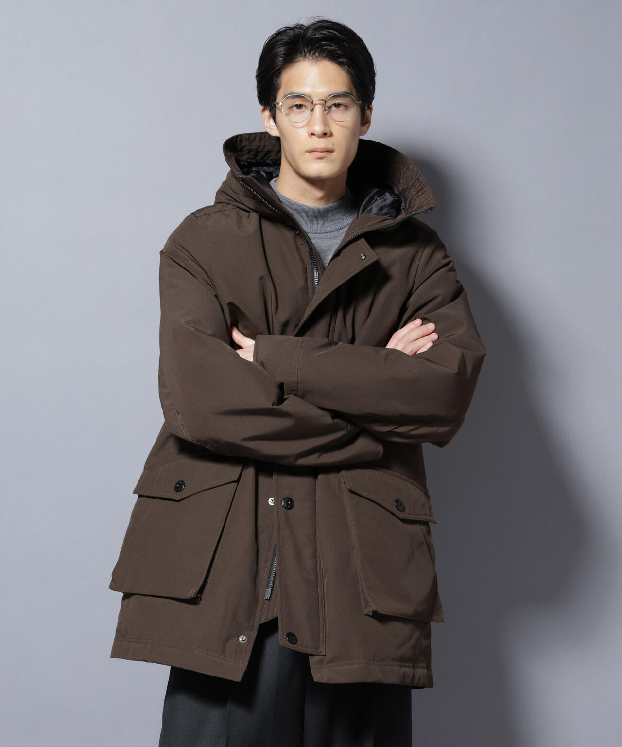 「西川ダウン(R)」アークティックダウン 6685214201