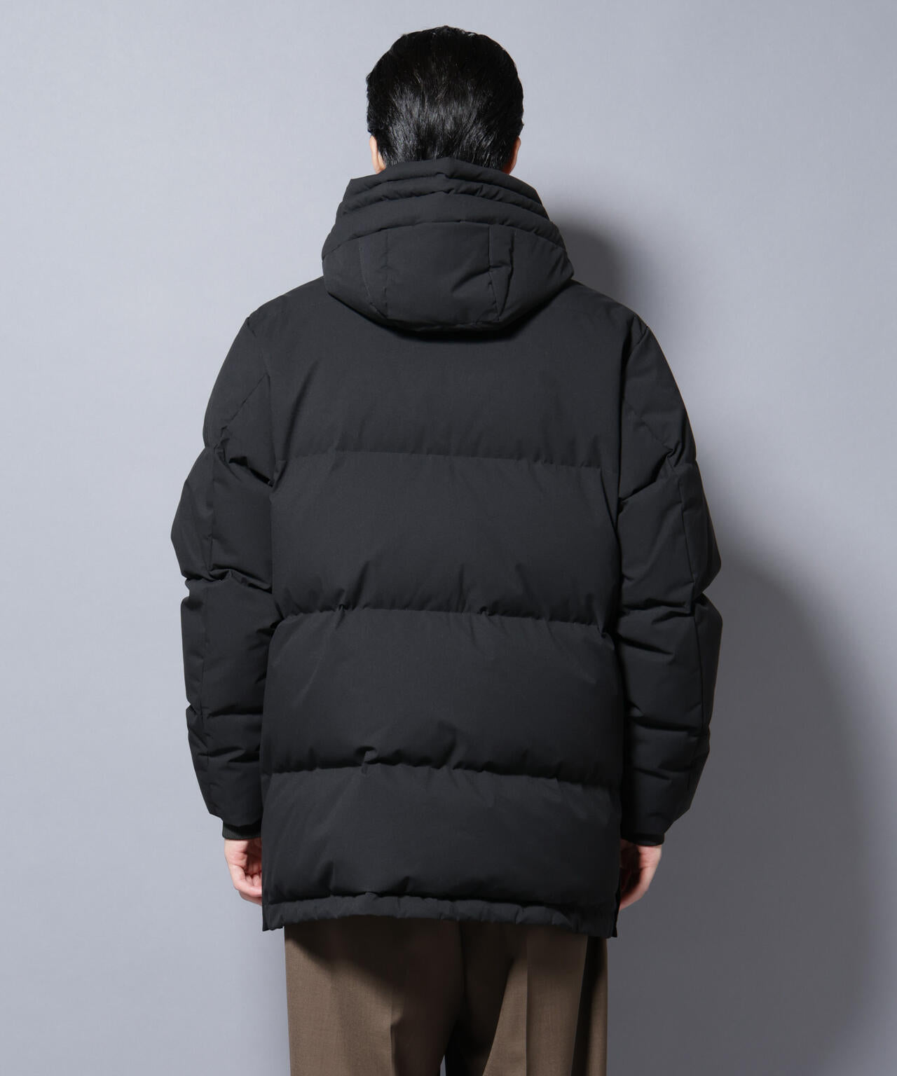 「西川ダウン(R)」SOLOTEXダウン 6685214202