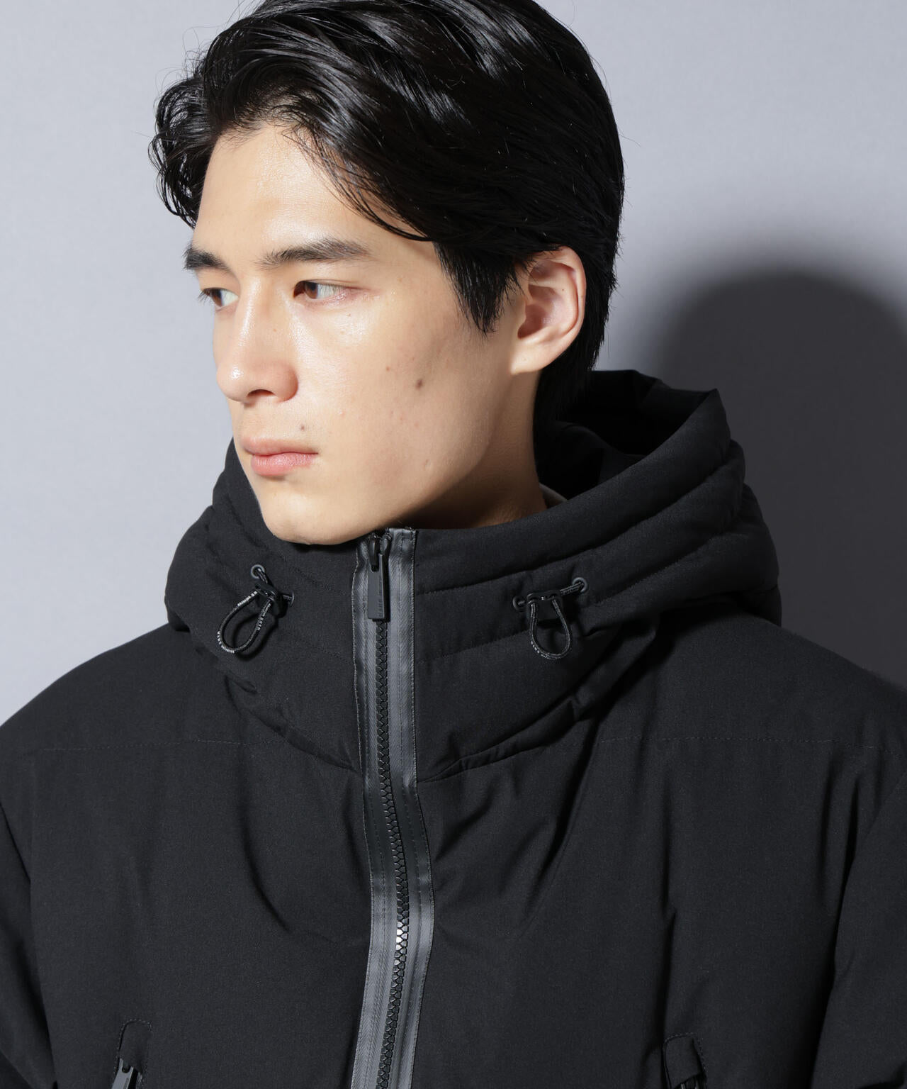 「西川ダウン(R)」SOLOTEXダウン 6685214202