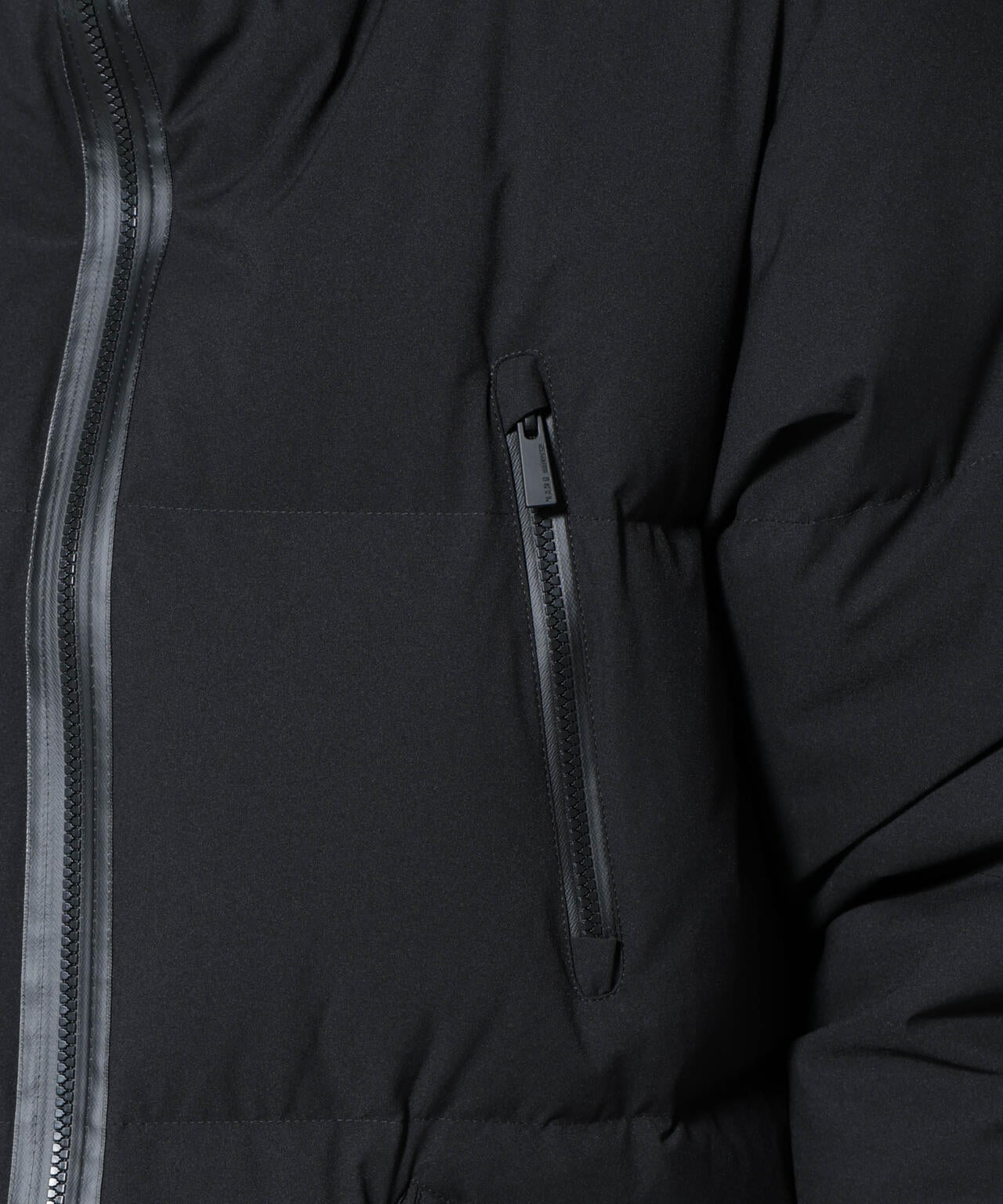 「西川ダウン(R)」SOLOTEXダウン 6685214202