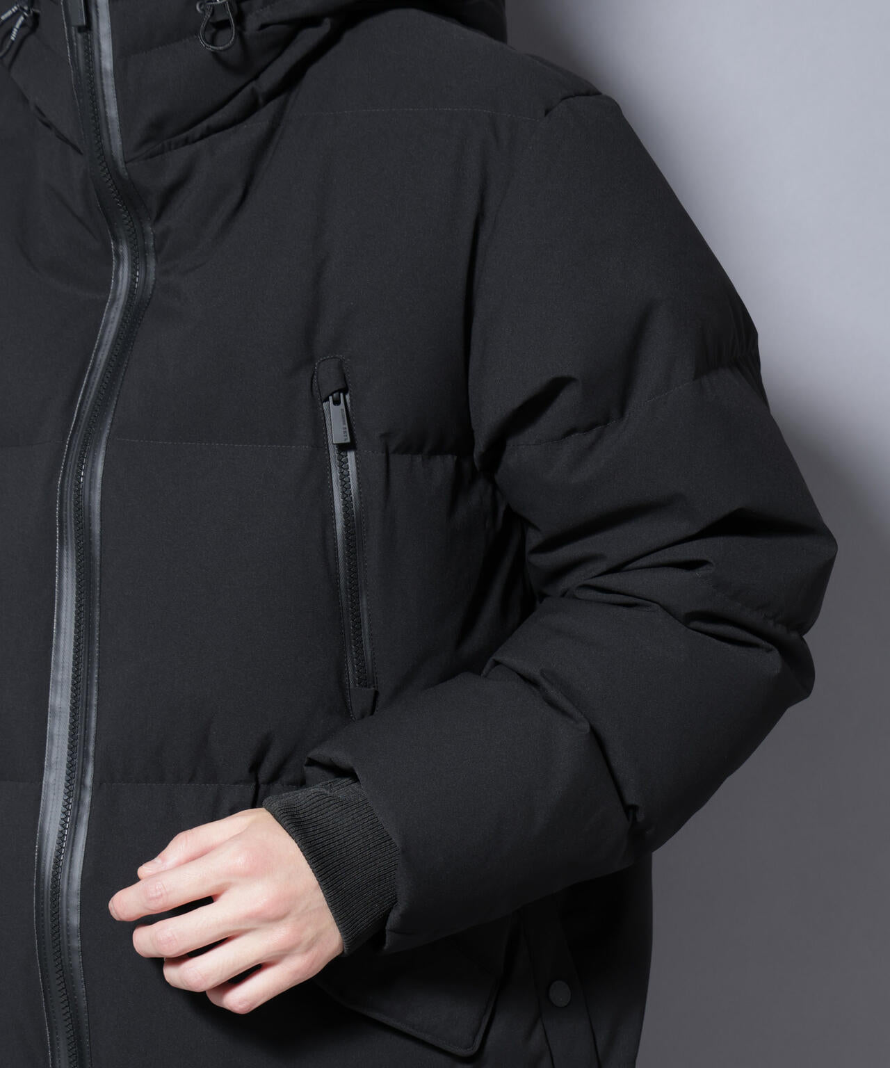 「西川ダウン(R)」SOLOTEXダウン 6685214202