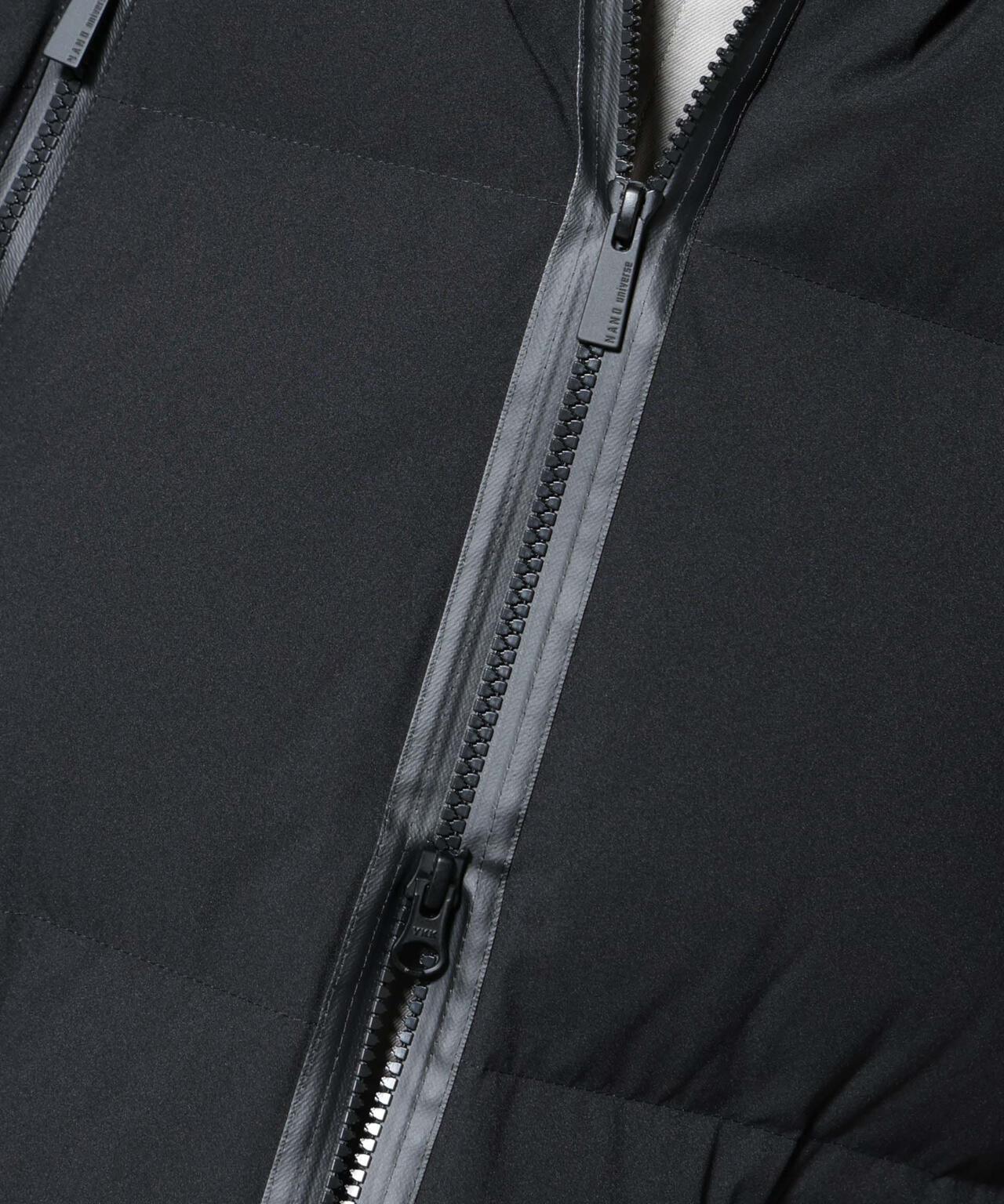 「西川ダウン(R)」SOLOTEXダウン 6685214202