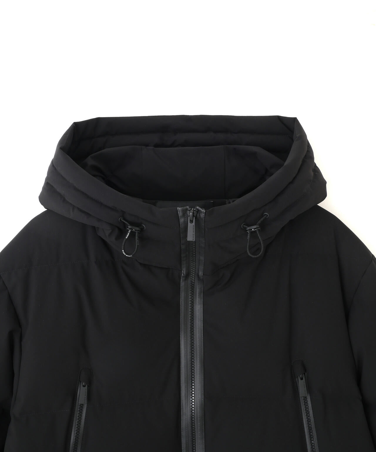 「西川ダウン(R)」SOLOTEXダウン 6685214202