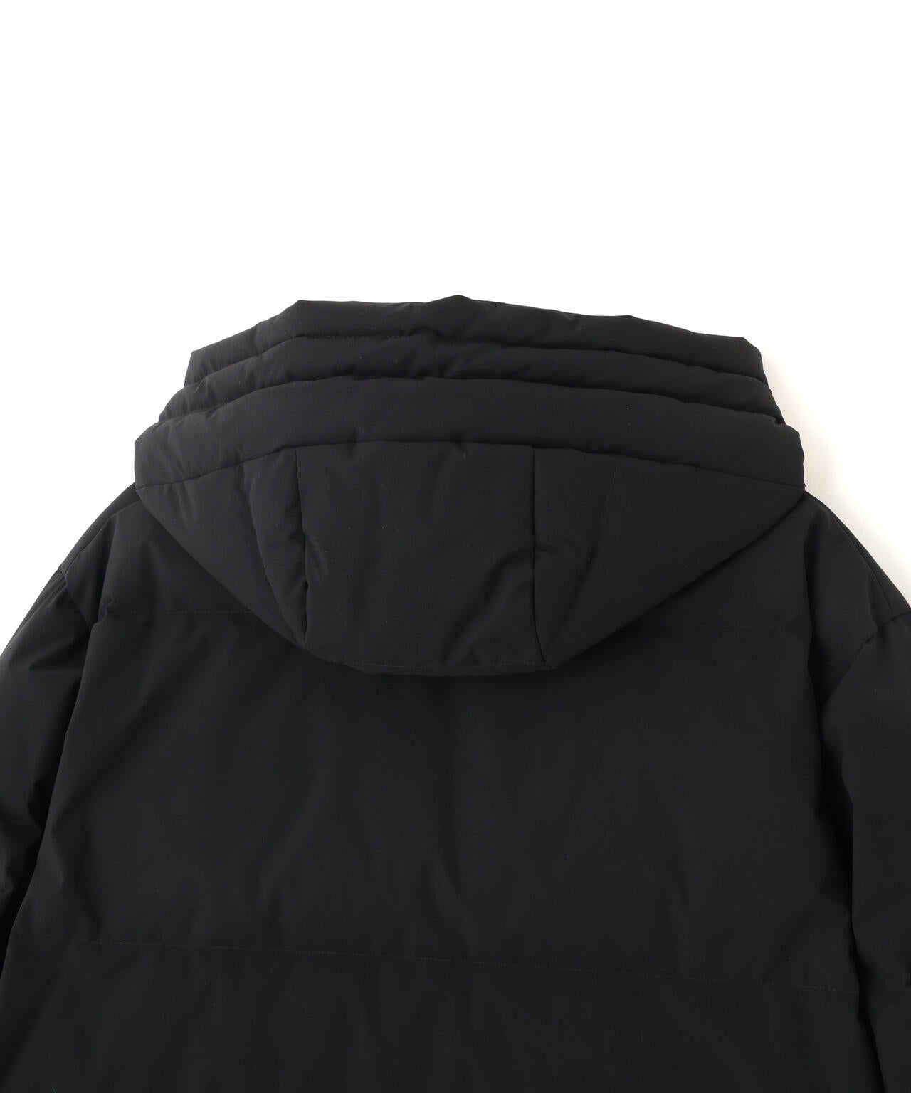 「西川ダウン(R)」SOLOTEXダウン 6685214202