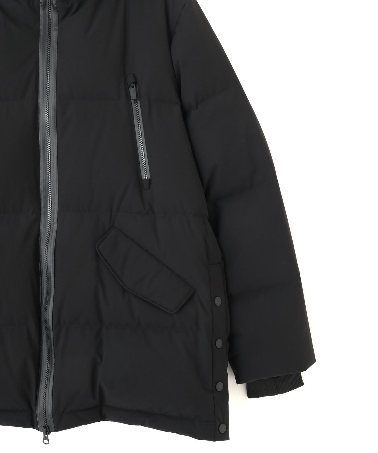 「西川ダウン(R)」SOLOTEXダウン 6685214202