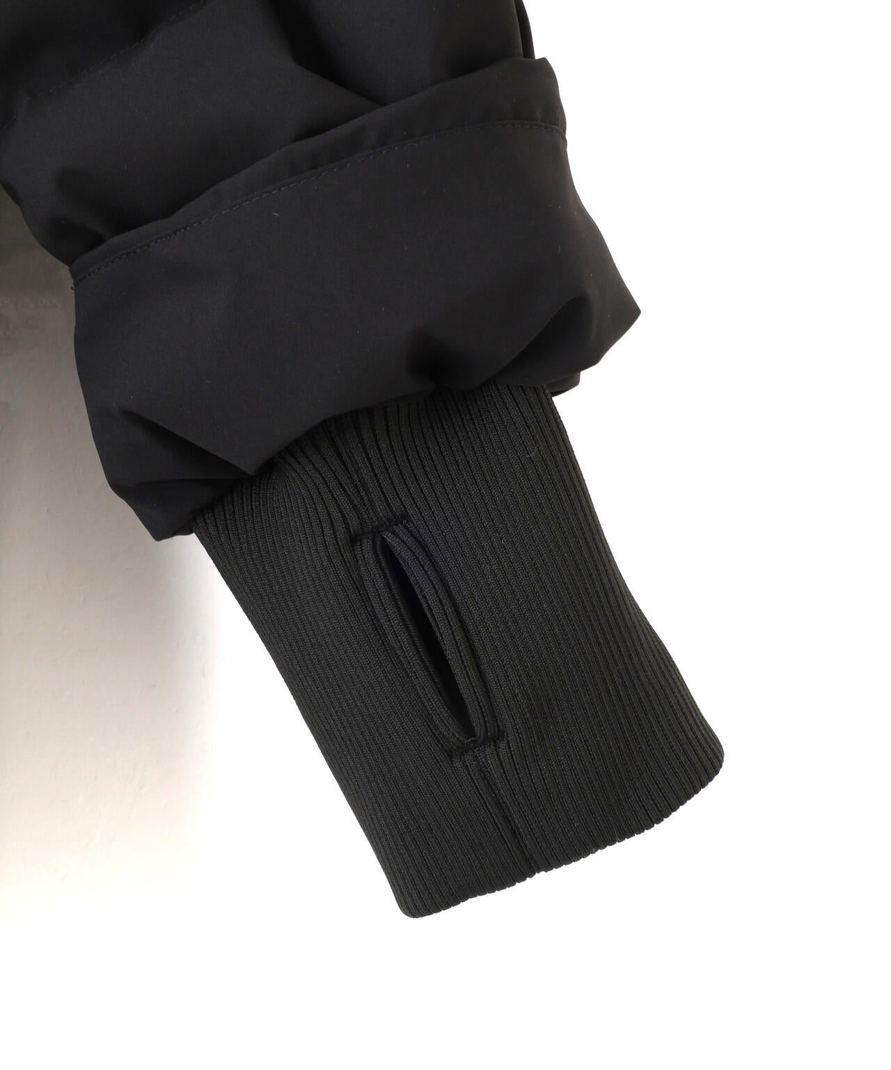 「西川ダウン(R)」SOLOTEXダウン 6685214202