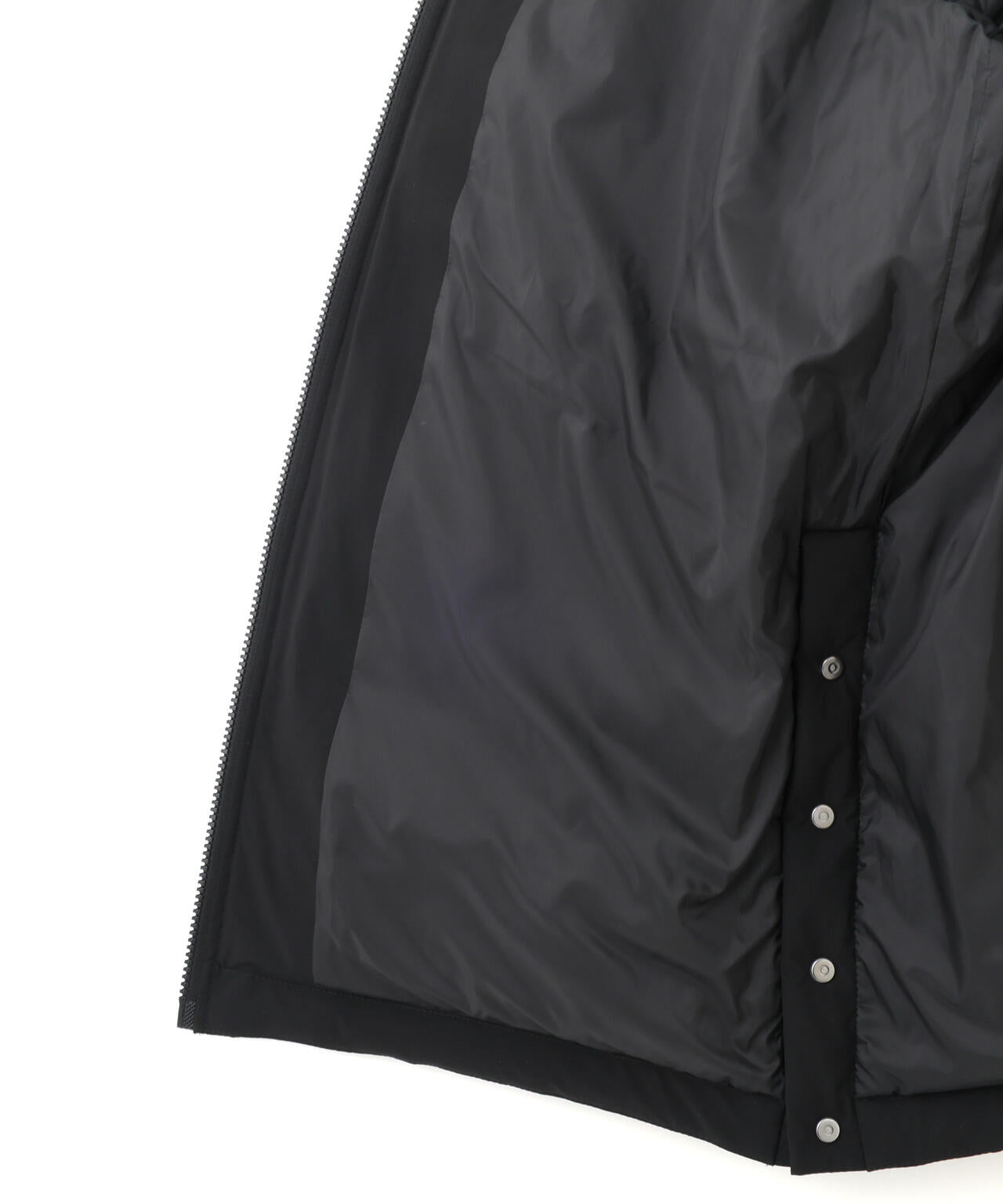 「西川ダウン(R)」SOLOTEXダウン 6685214202