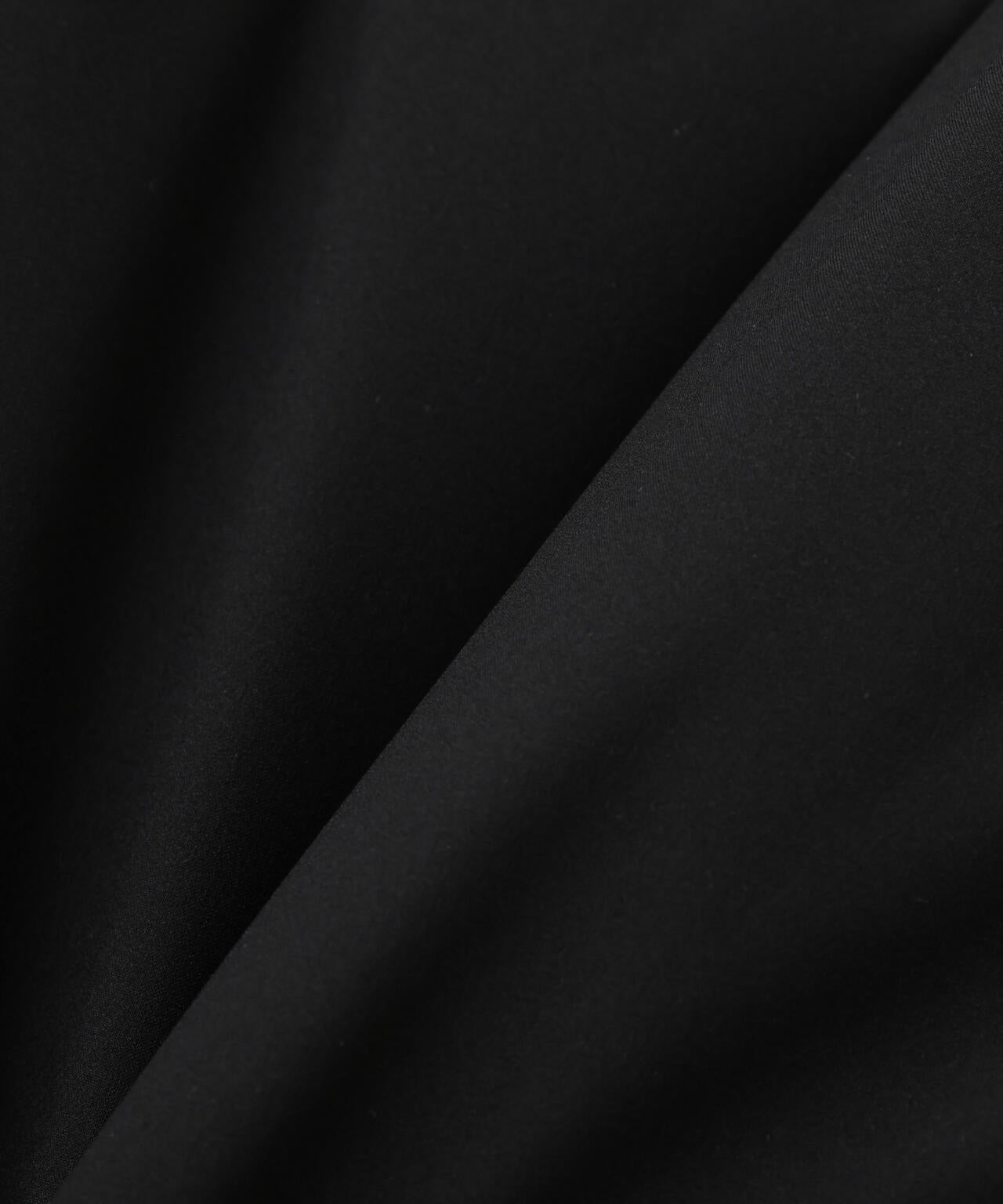 「西川ダウン(R)」SOLOTEXダウン 6685214202