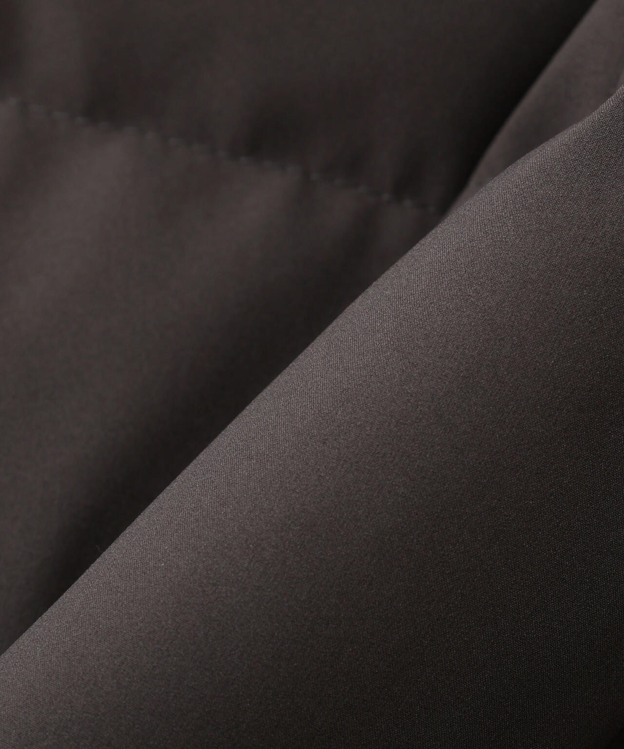 「西川ダウン(R)」SOLOTEXダウン 6685214202