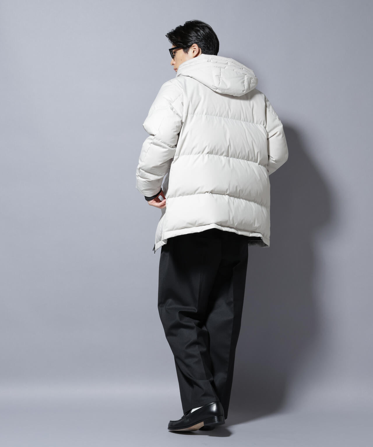 「西川ダウン(R)」SOLOTEXダウン 6685214202