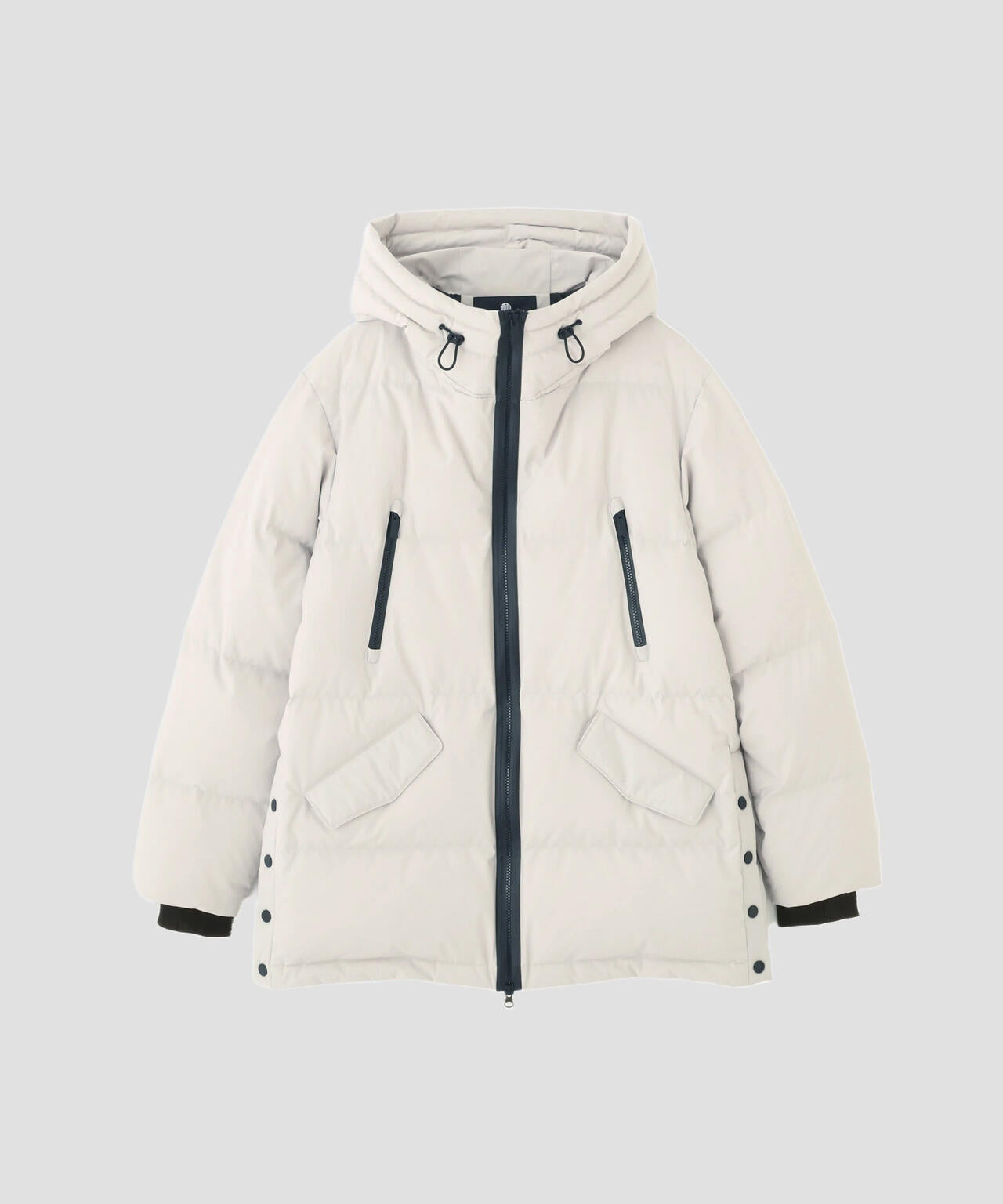 「西川ダウン(R)」SOLOTEXダウン 6685214202