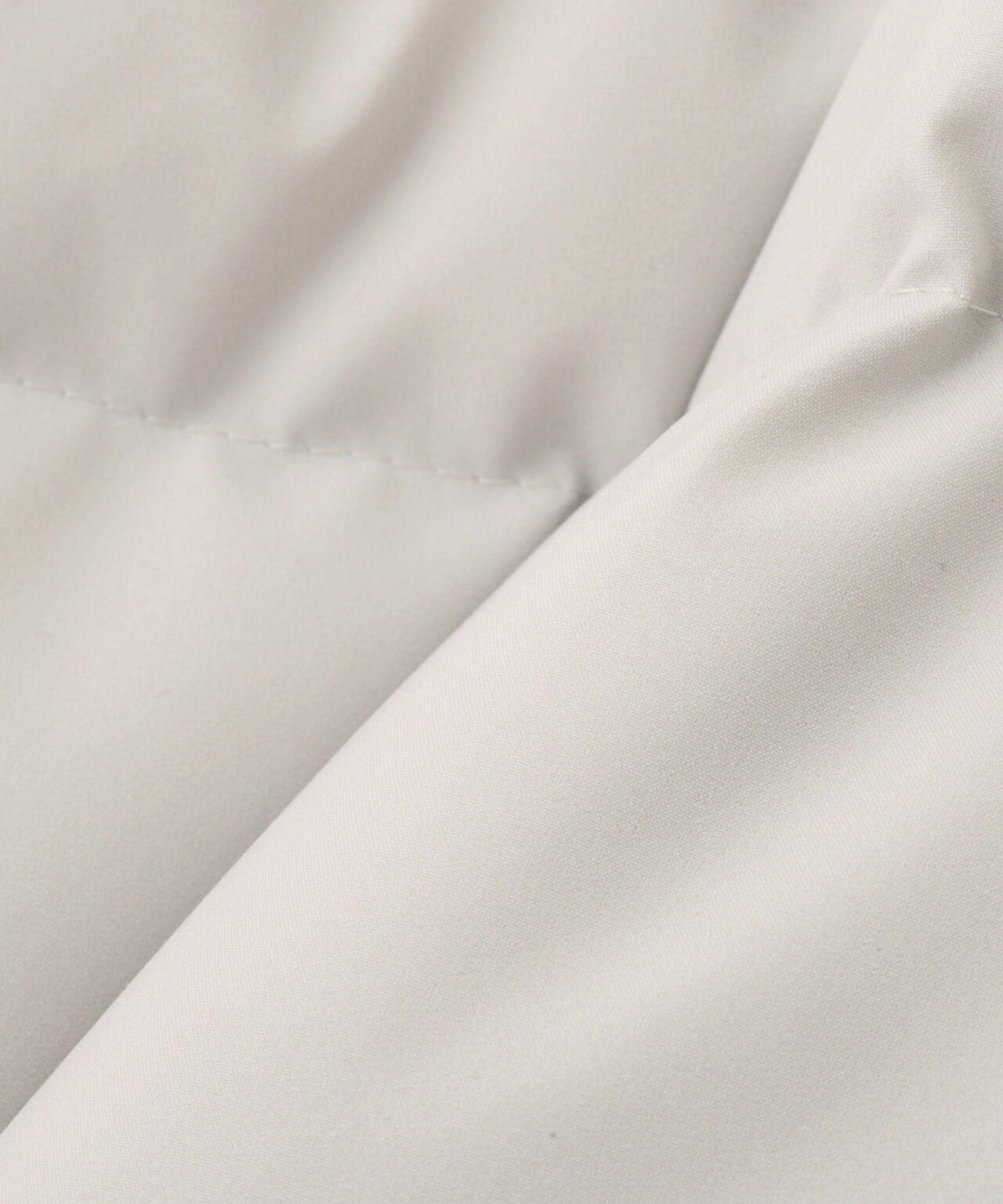 「西川ダウン(R)」SOLOTEXダウン 6685214202