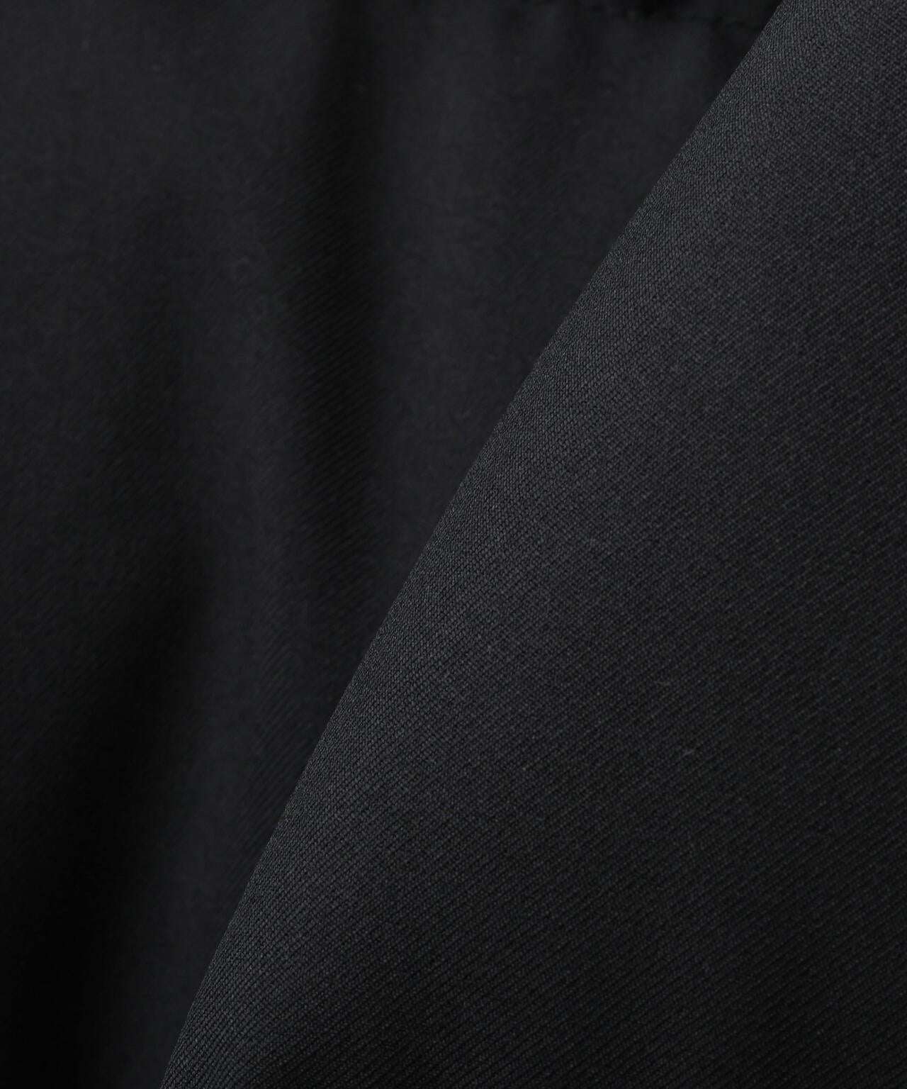 「西川ダウン(R)」フェイクファーカラーサージロングダウン 6685214204