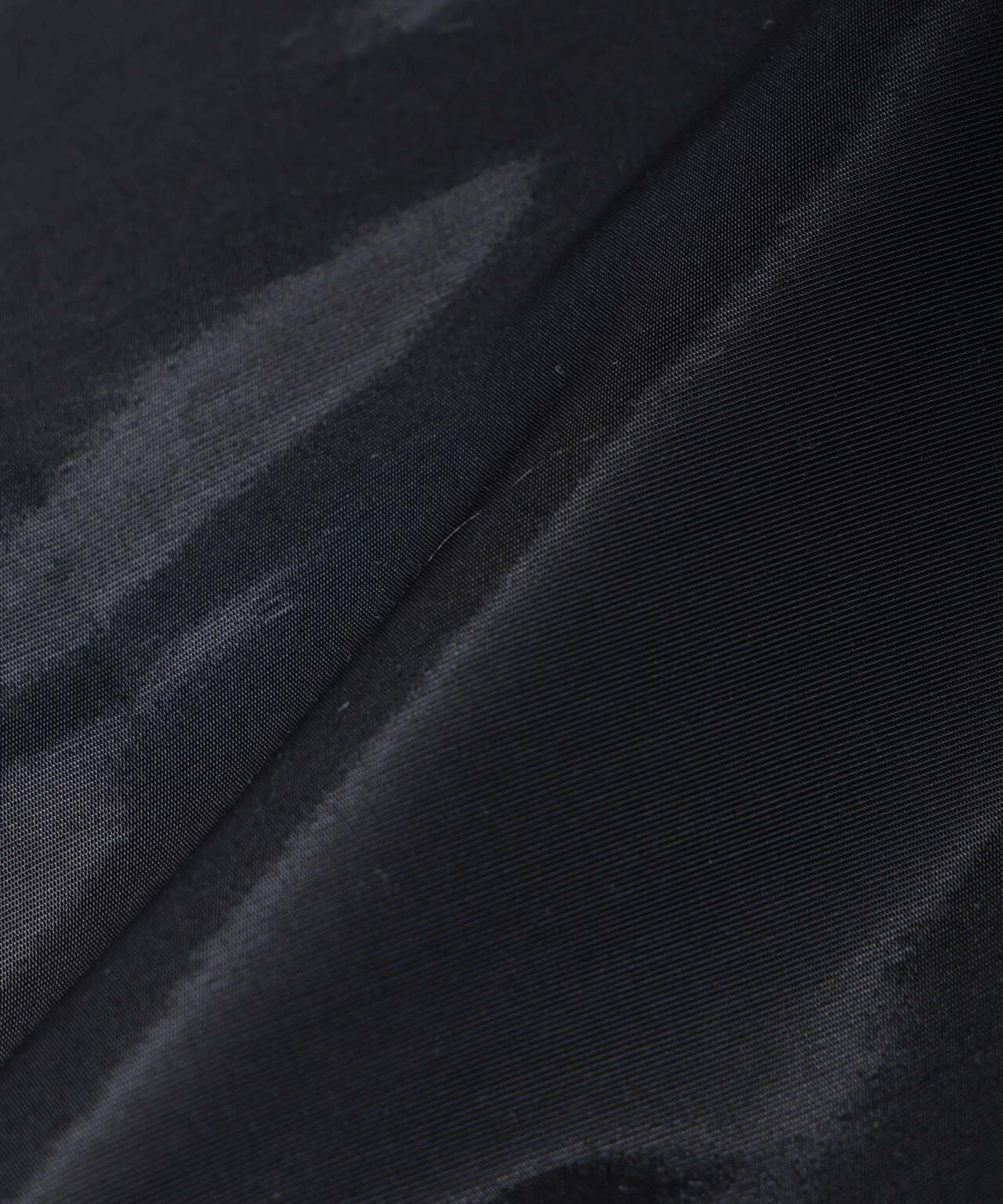 「OGAWA PRODUCTS」anewdown(R) スタンドダウン 難燃性、撥水 6685214210