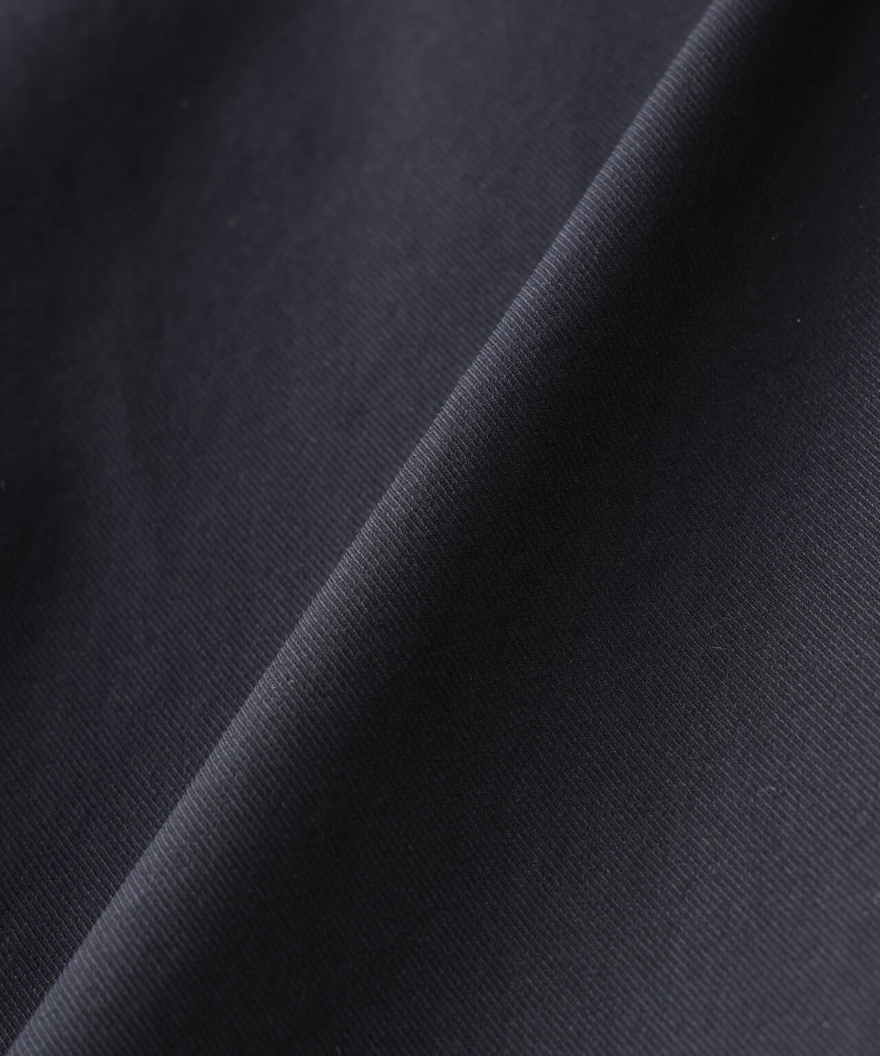 「N JACKET BASIC」TEXBRID(R) ツイルジャケット/ストレッチ・撥水(セットアップ可) 6685217202