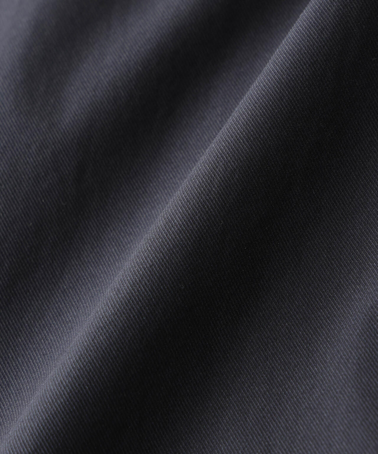 「N JACKET BASIC」SizeMoreTEXBRID(R)ストレッチジャケット(セットアップ可) 6685217203