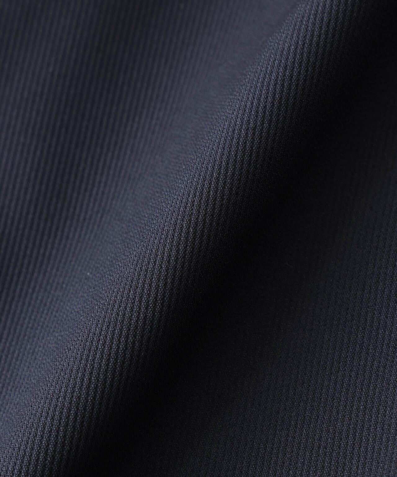 「N JACKET BASIC」シャドーストライプジャケット(セットアップ可) 6685217204