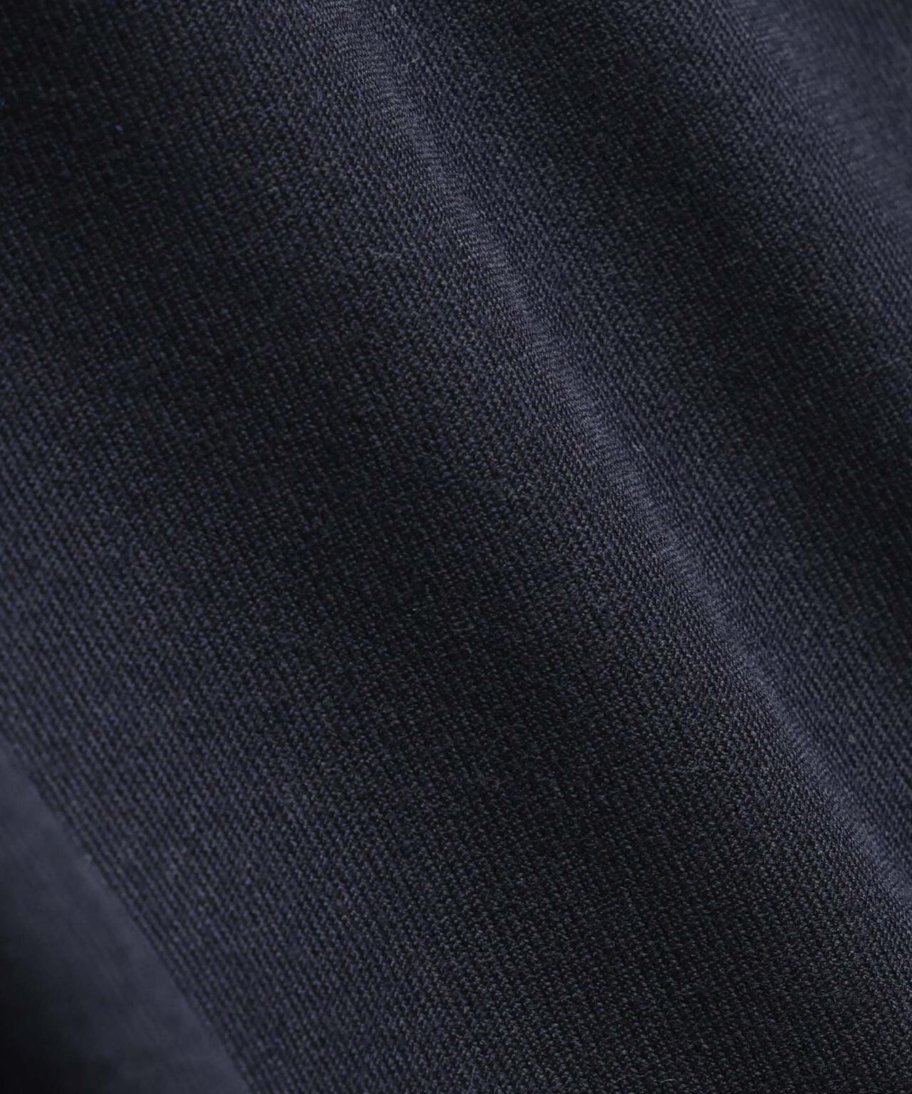 「N JACKET PREMIUM」RENU(R) ウール混洗えるサキソニージャケット(セットアップ可) 6685217205