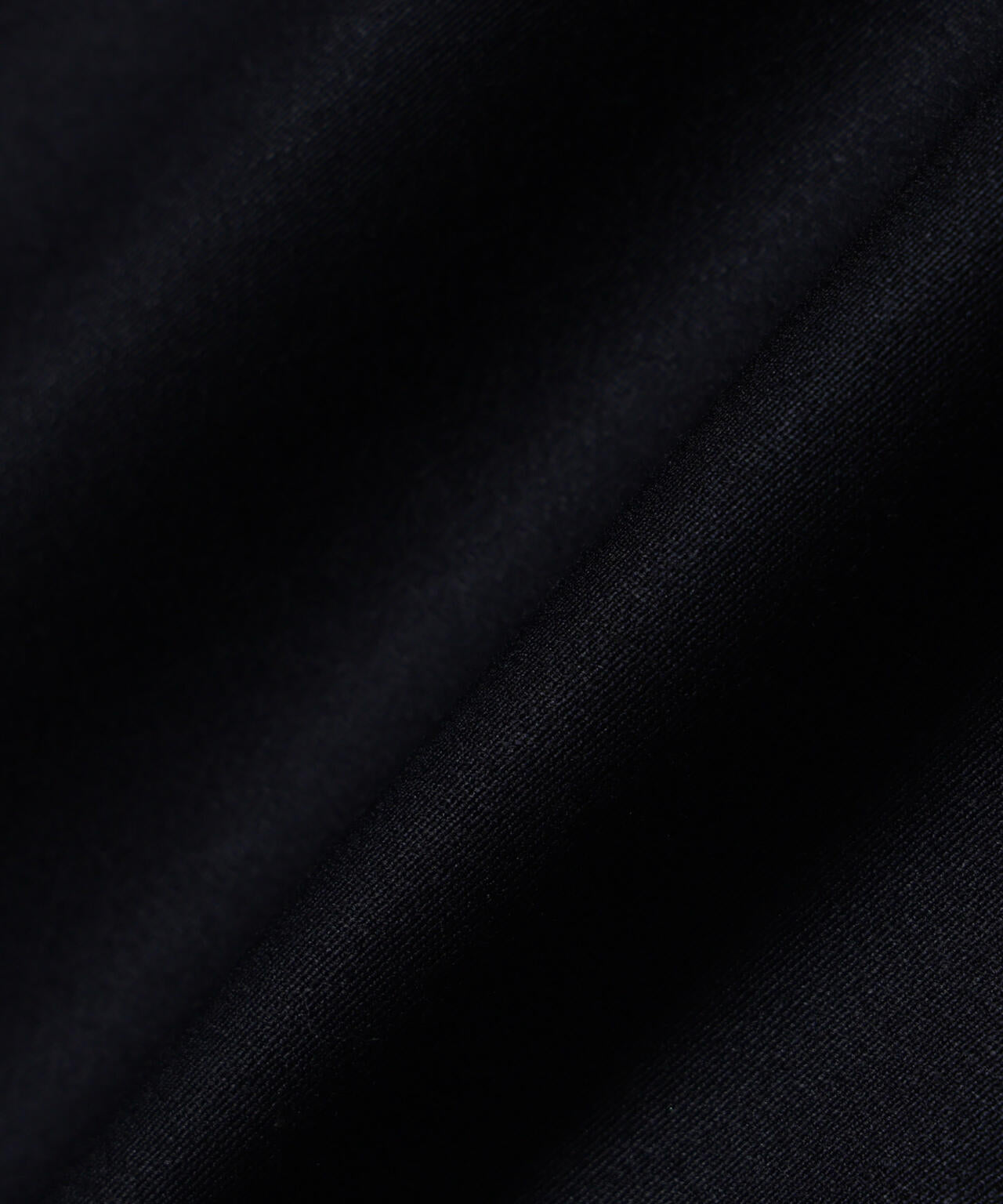 「Damerino Select」 ウールシルクベネシャンジャケット(セットアップ可) 6685217207