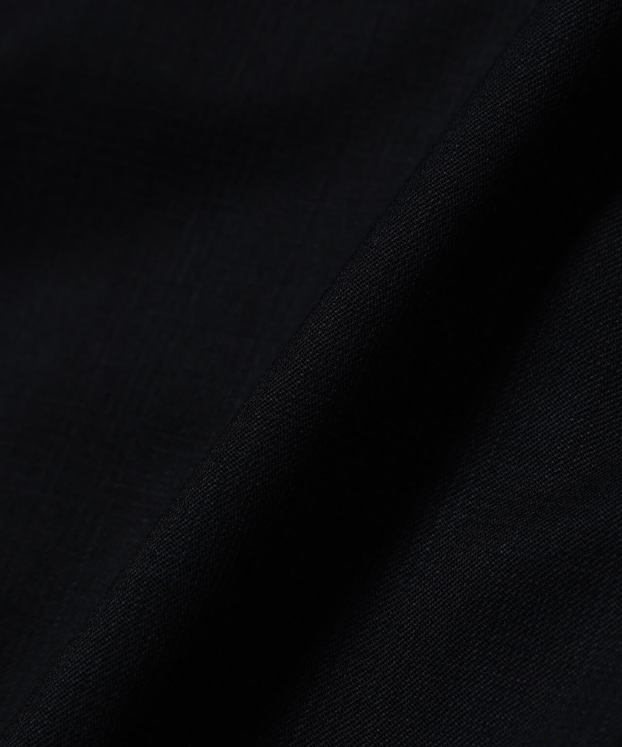「Damerino Select」 RENU(R)T/Wシャドーチェックジャケット(セットアップ可) 6685217208