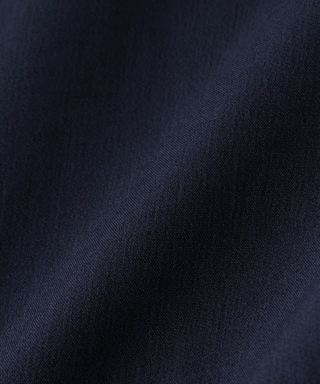 「Damerino」ReflaxR ダブルクロスウェザーセットアップ 6685218204