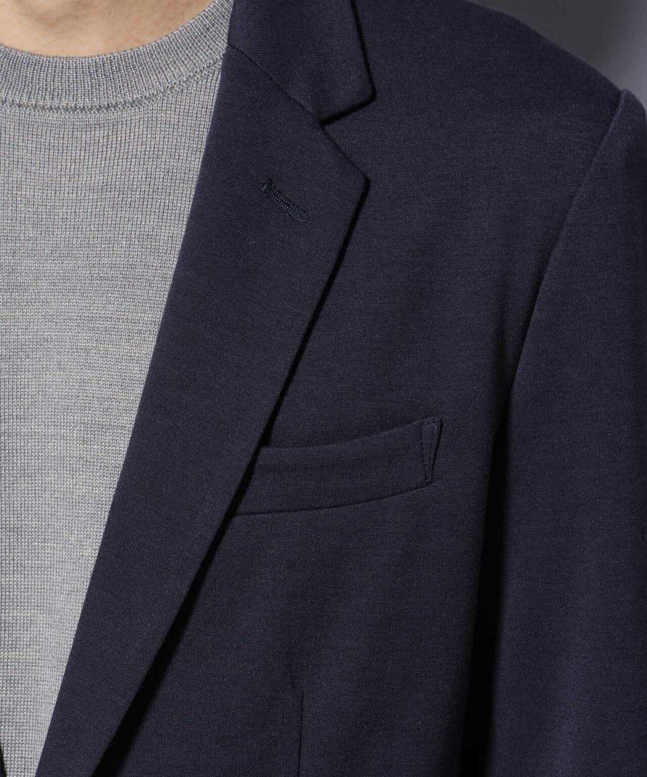 「Damerino」ポンチストレッチセットアップ 6685218205