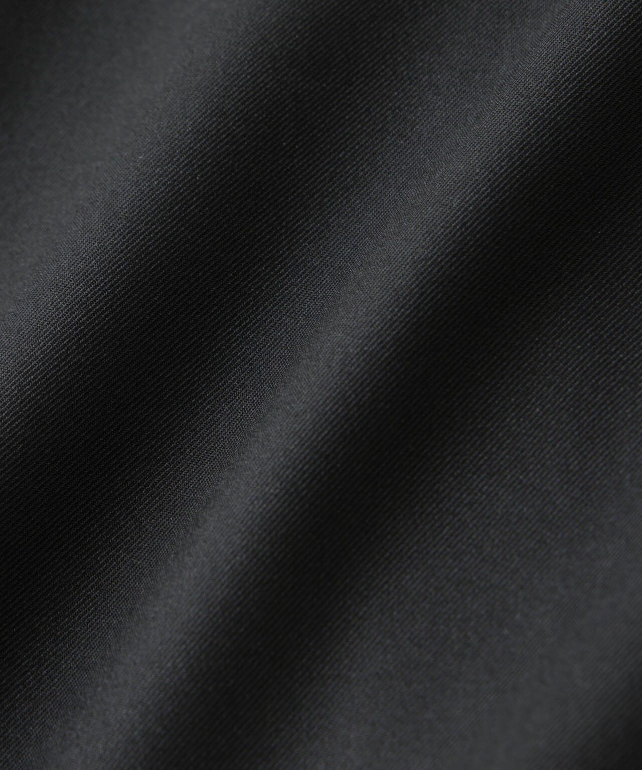 「Gavante」 ドライギャバレギュラーカラーシャツ 6685220207