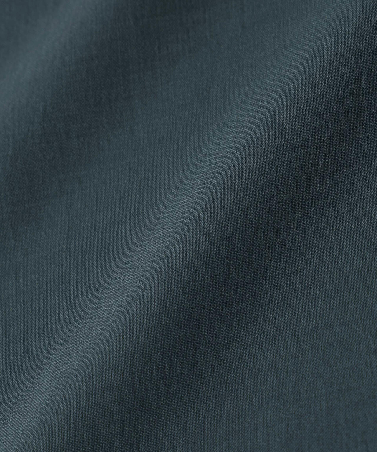 メランジドライプルオーバーシャツ(セットアップ可) 6685221203