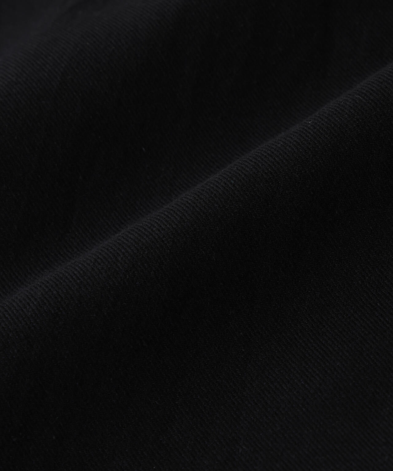 エンブロイダリー ウェスタンシャツ 6685221208