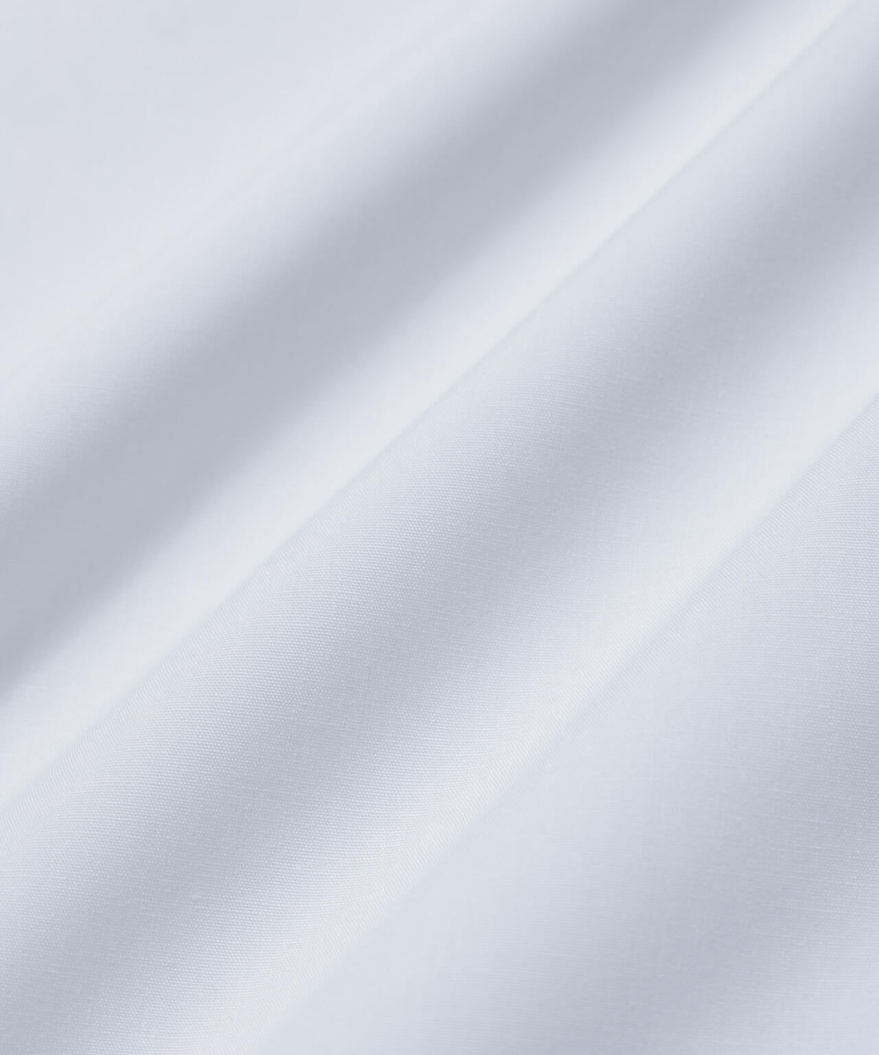 「着るアート」karl blossfeldt 半袖シャツ3 6685221212