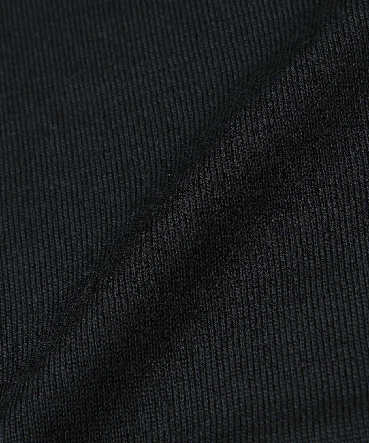 「毛玉レスニット」ファインゲージタートルネック 6685222204